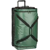Travelite Basics 70cm 98/119l Rullalaukku