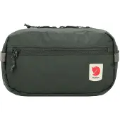 Fjällräven high coast hip pack