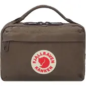 Fjällräven kånken hip pack