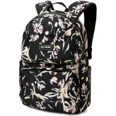 Dakine Method 25l Reppu