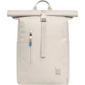 Got Bag Rolltop Easy Reppu