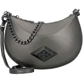 Replay Fw3762.000.a0015g Olkalaukku