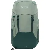 Vaude Jura 32l Reppu