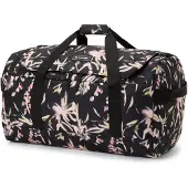 Dakine Eq T2-r 50l Duffle-kassi
