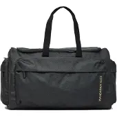 Mandarina Duck Zephyr Otb01 Duffle-kassi