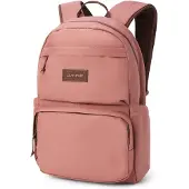 Dakine Method 25l Reppu