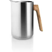 Eva Solo Nordic Kitchen -termoskannu RS 1 l