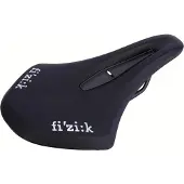 Fizik Terra Argo X5 Sattel