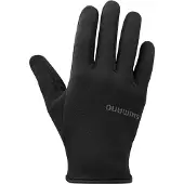 Shimano Light Termal Käsineet