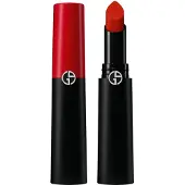 Giorgio Armani Lip Power Matte 307