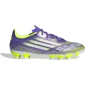Adidas F50 League Mg Jalkapallokengät
