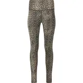 Athlecia Windia W Printed Tights - Multi/patterned - 36