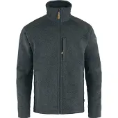 Fjällräven buck fleece m