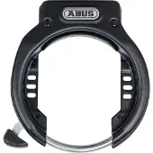 ABUS 4650xl Nr T82 Pyörän Rungon Lukko