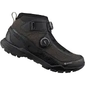 Shimano Ex900 Gore-tex Mtb-schuhe