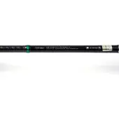 Shimano Rod Curado hyrräkelavapa