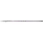 Shimano Fishing Aerlex Teleskooppinen Surfcasting-vapa