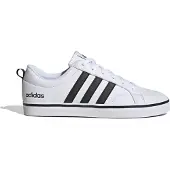 Adidas Vs Pace 2.0 - White - 47 1/3