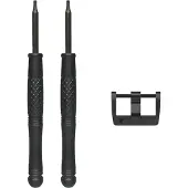 Garmin Schnallensatz 010-13225-11