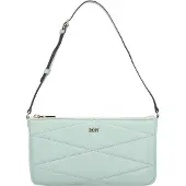 DKNY Eve Olkalaukku 23 cm Vihreä