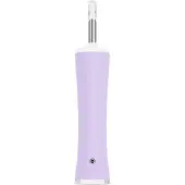 Foreo ESPADA 2 plus Pistachio