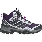 Adidas Terrex Skychaser Mid Gore-tex Vaelluskengät