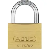 ABUS 55/40 Hb63 Lukko