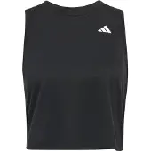 Adidas Train Essentials Boxy Workout Hihaton T-paita