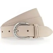 Tamaris Vyö beige