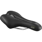 Selle Royal Ellipse Athletic Sattel