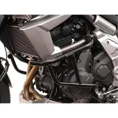 SW-Motech Kawasaki Kle 650/abs 07-14 Putki Moottorisuoja