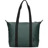 Zwei Cargo Ca150 Ostoskassi