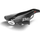 Sellesmp F30c Satula