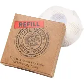Captain Fawcett Shaving Soap Refill Scapicchio 110 g