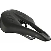 Fizik Vento Argo R5 Satula