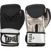 TAPOUT Plata Junior-keinonahkaiset Nyrkkeilyhanskat