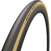 Michelin Power Cup Tubular Classic 700c X 25 Maantiepyörän Rengas