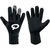 Prologo Drop Handschuhe
