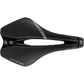 Prologo - Dimension Satula - T40 Kova Musta 143 mm