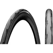 Continental Conti btb 700x28C GP5000