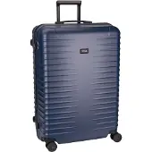Titan Overseas 4w L Matkalaukku