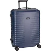 Titan Overseas 4w M+ Matkalaukku