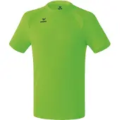 Erima Performance Lyhythihainen T-paita