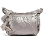 Kipling Gabb S 7l Laukku