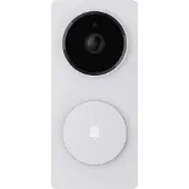 Aqara Doorbell Camera Hub G410 -ovikellokamera