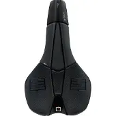 Prologo Proxim W450 Performance Tirox Sattel