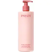 Payot Silkkimäinen Maitoa 24h 400ml