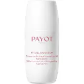 Payot Rituel Douceur Rituel Douceur 24h Anti-perspirant Deodoranttirulla 75 ml