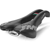 Selle Smp Avant Naisten Satula