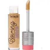 Benefit Boi-ing Cakeless Concealer 6.25 Good Vibes - Medium Golden